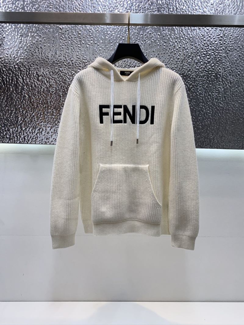 Fendi Sweaters